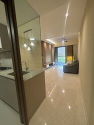 Seaside Residences (D15), Apartment #538220651